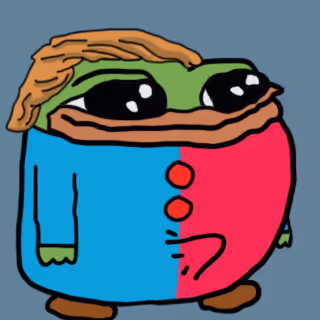 Peepeeuniverse