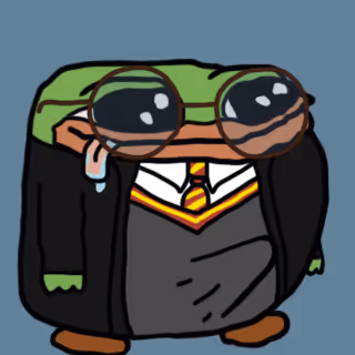 Peepeeuniverse
