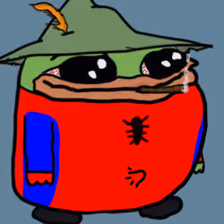 pepe pee pee #3503