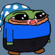 2058