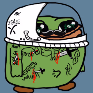 Peepeeuniverse