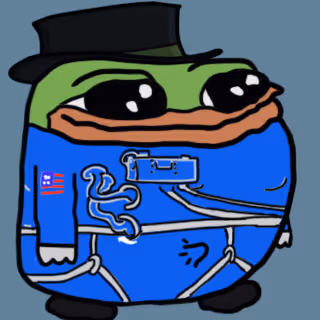 Peepeeuniverse