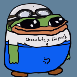 Peepeeuniverse