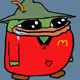 5072