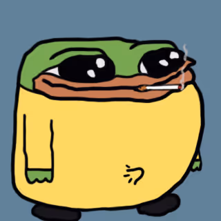 Peepeeuniverse
