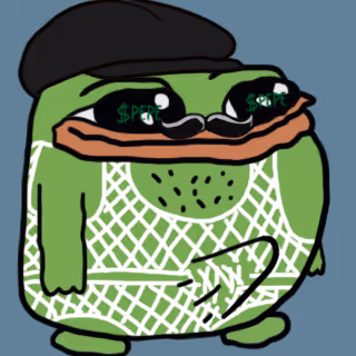 Peepeeuniverse