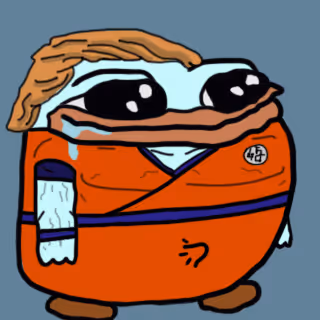 Peepeeuniverse