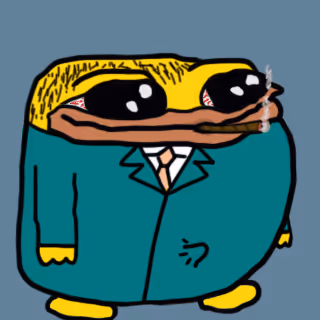 Peepeeuniverse