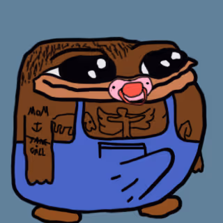 Peepeeuniverse