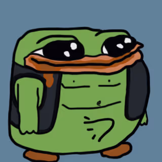 Peepeeuniverse