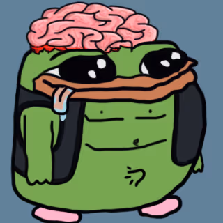 Peepeeuniverse