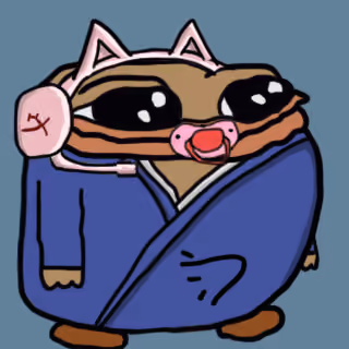 pepe pee pee #5294