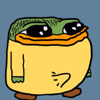 Peepeeuniverse