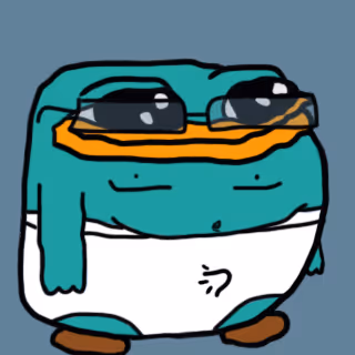 Peepeeuniverse