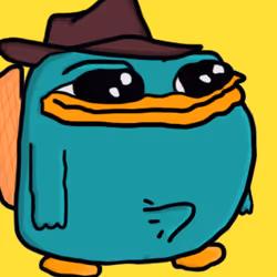 1491