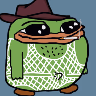 Peepeeuniverse