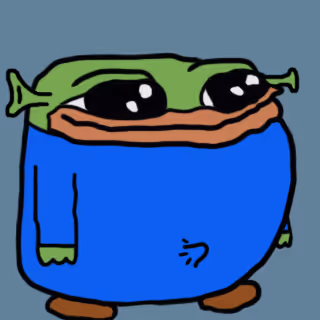 Peepeeuniverse