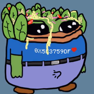 Peepeeuniverse