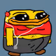6199