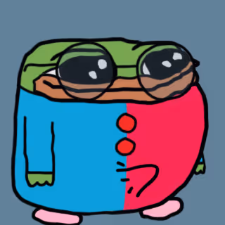 Peepeeuniverse
