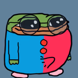 pepe pee pee #3904