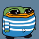 2660