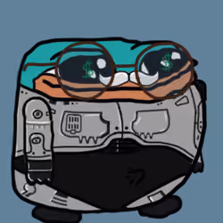 pepe pee pee #4373