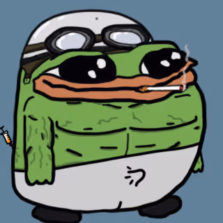 Peepeeuniverse