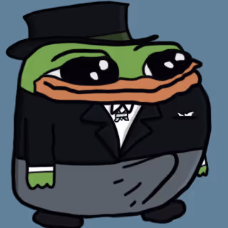 Peepeeuniverse