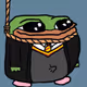 5563