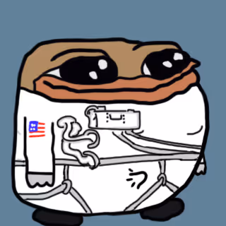 Peepeeuniverse