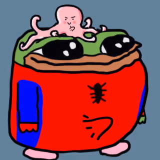 Peepeeuniverse