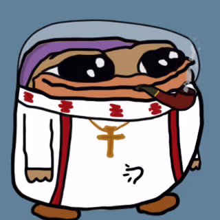 Peepeeuniverse