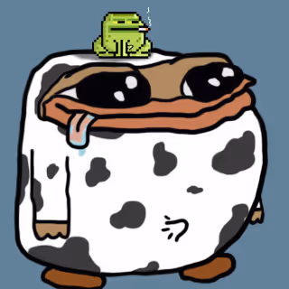 Peepeeuniverse