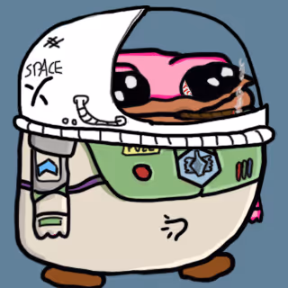 Peepeeuniverse