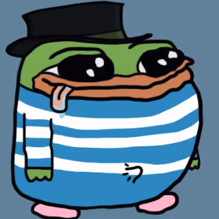 Peepeeuniverse