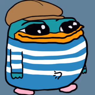 Peepeeuniverse