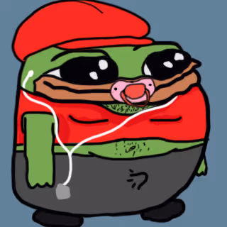 Peepeeuniverse