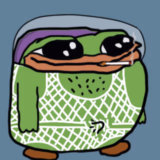 Peepeeuniverse
