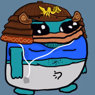 Peepeeuniverse