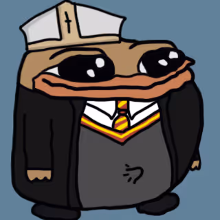 Peepeeuniverse