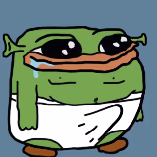 Peepeeuniverse