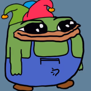 Peepeeuniverse