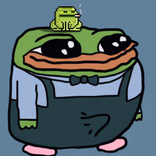 Peepeeuniverse