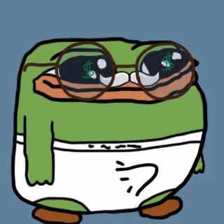 Peepeeuniverse