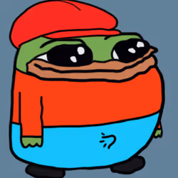 1335