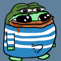 5478