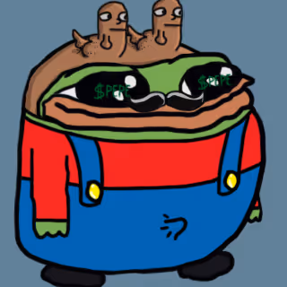 Peepeeuniverse