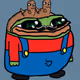 301