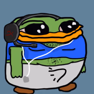 Peepeeuniverse